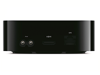 Apple TV 4K - 2ª generación - reproductor AV